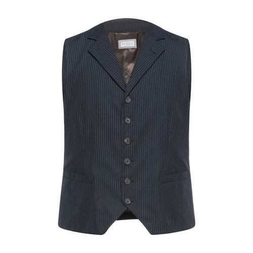Жилет BRUNELLO CUCINELLI 49697899MV