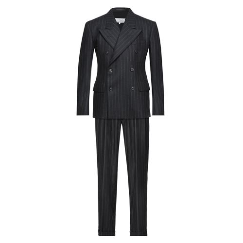 Костюм MAISON MARGIELA 49697907UC