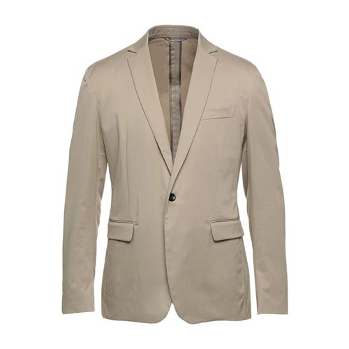 Пиджак DONDUP 49697966LI
