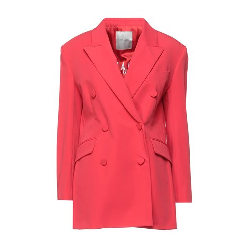 Пиджак ERMANNO SCERVINO 49698034BT