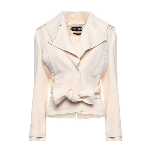 Пиджак TOM FORD 49698188BW