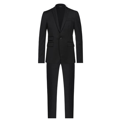 Костюм LES HOMMES 49698966EG