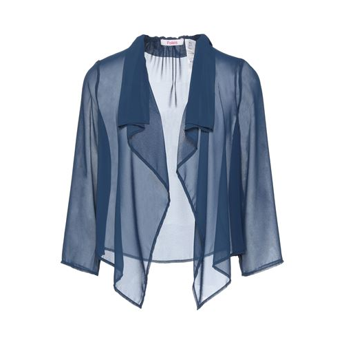 Пиджак BLUGIRL BLUMARINE 49699011DO