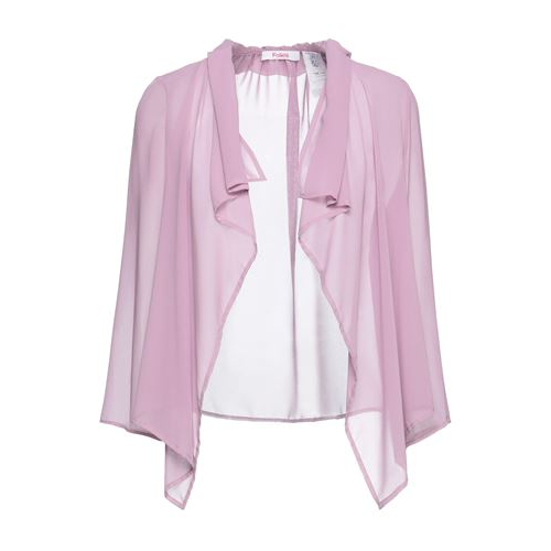 Пиджак BLUGIRL BLUMARINE 49699011UK