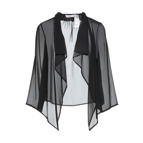 Пиджак BLUGIRL BLUMARINE 49699011XE