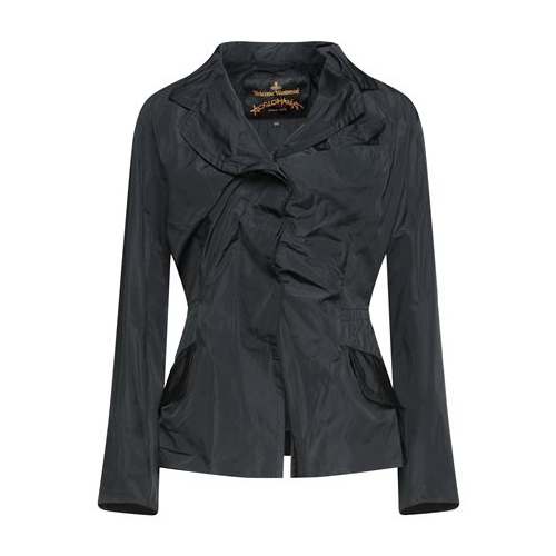 Пиджак VIVIENNE WESTWOOD ANGLOMANIA 49699412LS
