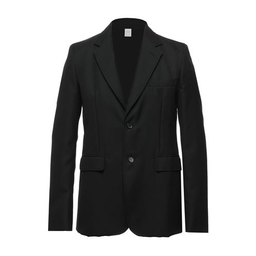 Пиджак COMME des GARÇONS SHIRT 49699501MX
