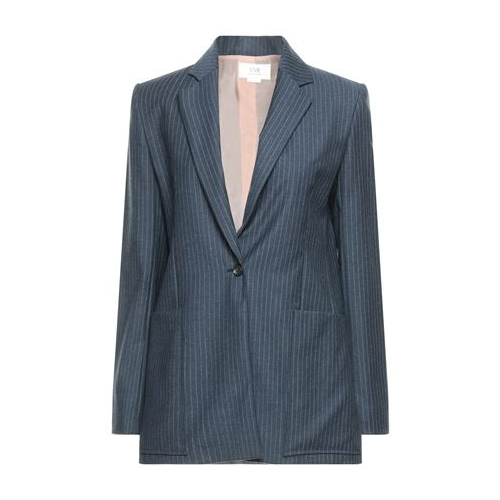 Пиджак VICTORIA BECKHAM 49699579MH