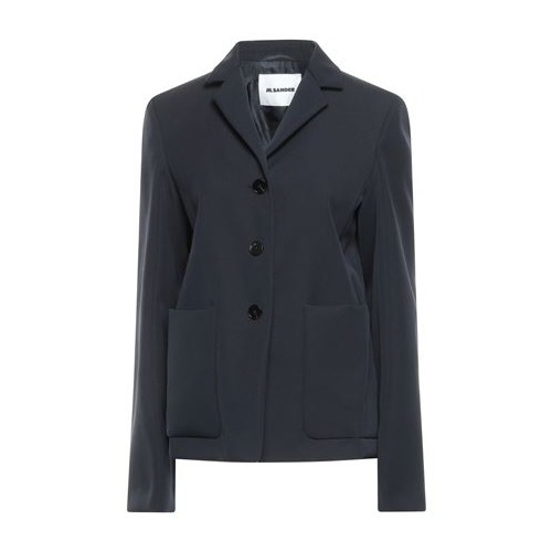 Пиджак JIL SANDER 49699589DN