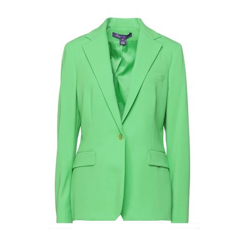 Пиджак RALPH LAUREN COLLECTION 49699638HV