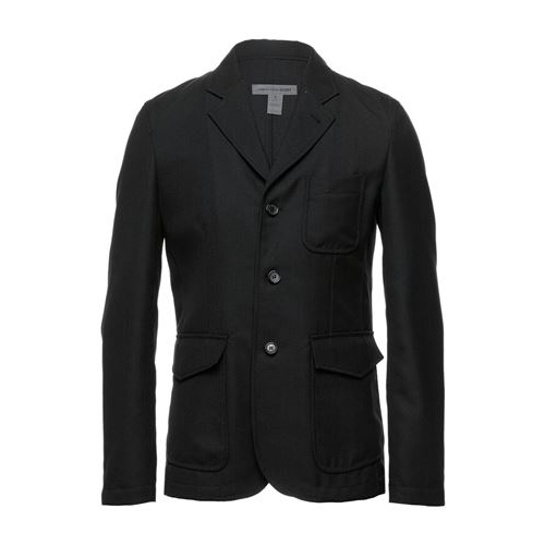 Пиджак COMME des GARÇONS SHIRT 49699873SA