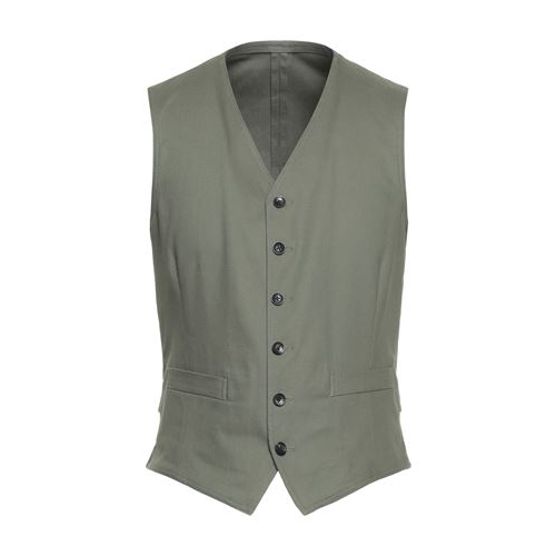 Жилет LARDINI 49699976LQ