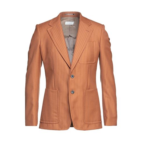 Пиджак DRIES VAN NOTEN 49690452WA
