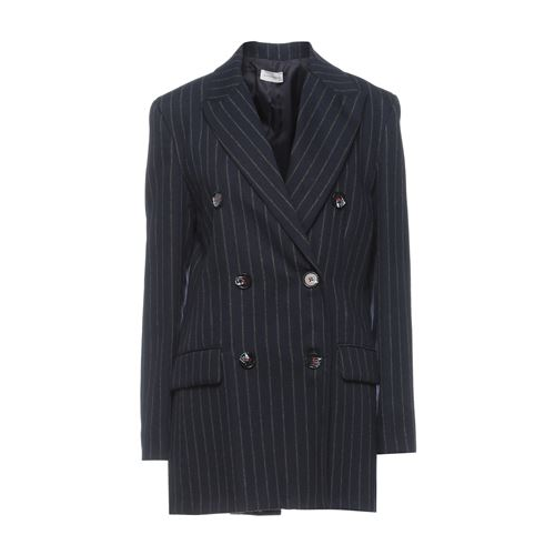 Пиджак BY MALENE BIRGER 49690481PV