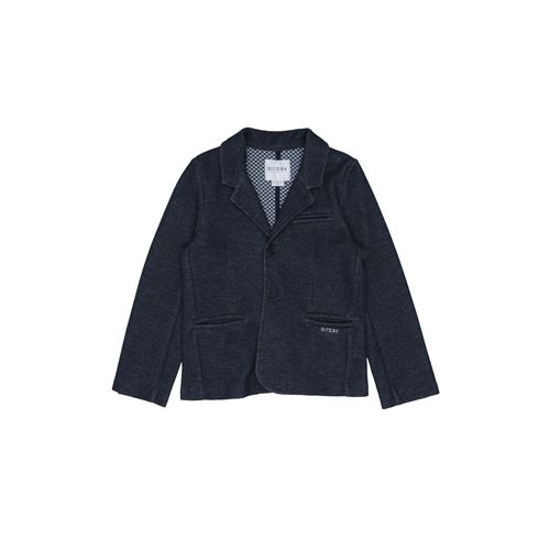 Пиджак GUESS 49691064AH