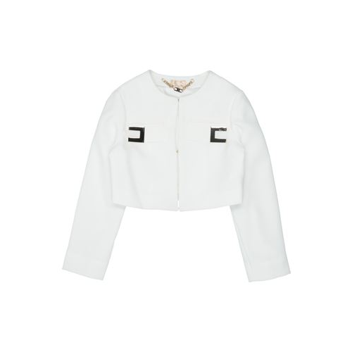 Пиджак ELISABETTA FRANCHI 49691450HL