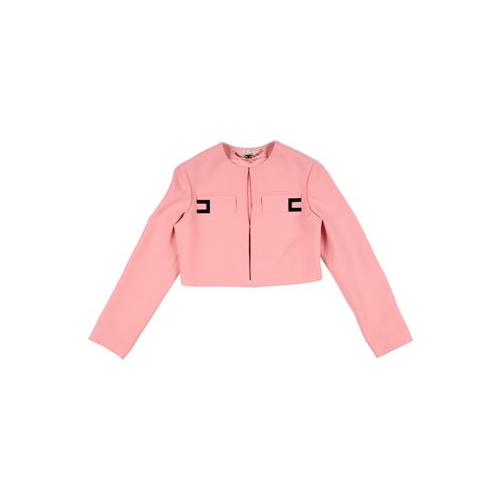 Пиджак ELISABETTA FRANCHI 49691450VT