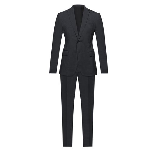 Костюм ARMANI COLLEZIONI 49692019AS