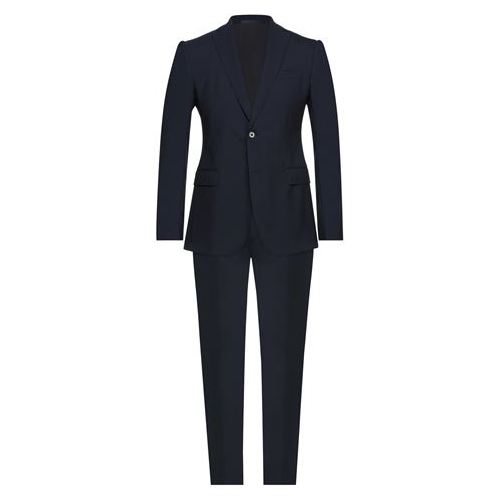 Костюм ARMANI COLLEZIONI 49692019VI