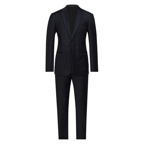 Костюм ARMANI COLLEZIONI 49692010IF