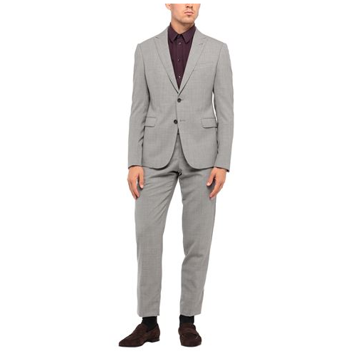 Костюм ARMANI COLLEZIONI 49692036KN