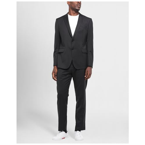 Костюм ARMANI COLLEZIONI 49692030PM