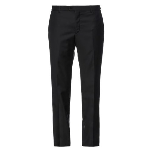 Повседневные брюки ARMANI COLLEZIONI 49692044SA