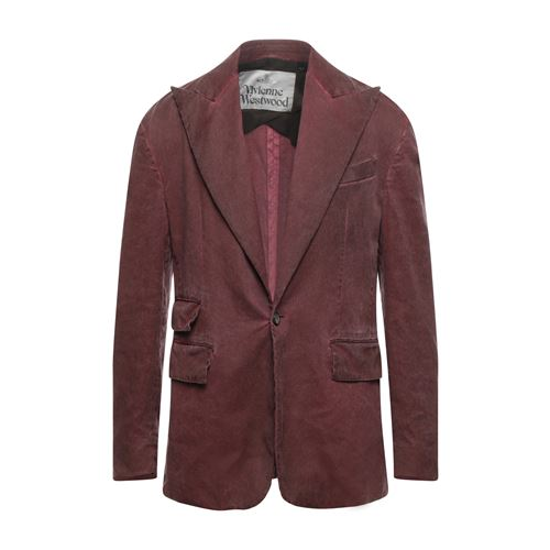 Пиджак VIVIENNE WESTWOOD 49692302TE