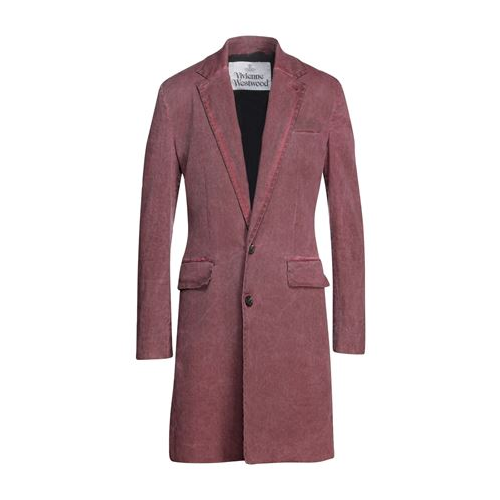 Пиджак VIVIENNE WESTWOOD 49692327RF