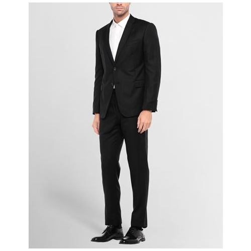 Костюм ARMANI COLLEZIONI 49692358LG