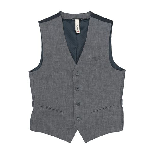 Жилет ANTONY MORATO 49692457OO