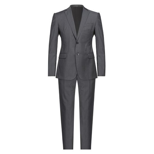 Костюм ARMANI COLLEZIONI 49692601BP
