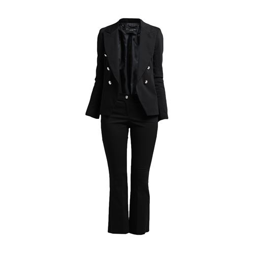 Костюм ANGELA MELE MILANO 49693245BO