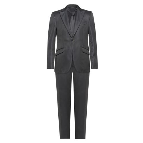Костюм CARLO PIGNATELLI CLASSICO 49693258AK