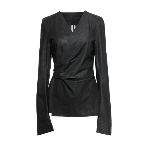 Пиджак RICK OWENS 49693284XV