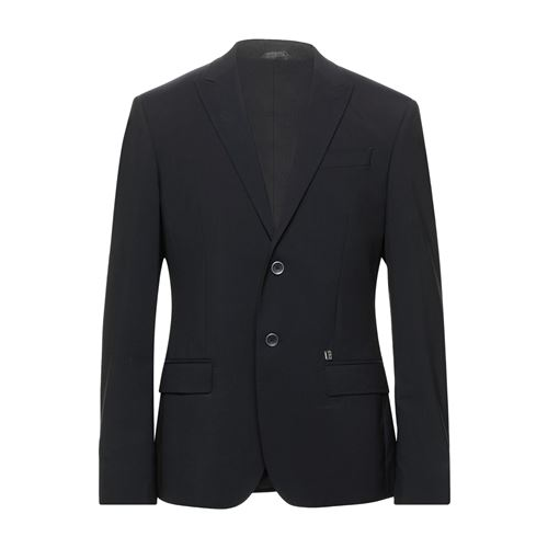 Пиджак BIKKEMBERGS 49693333FN