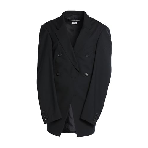 Пиджак COMME des GARÇONS 49693384UW