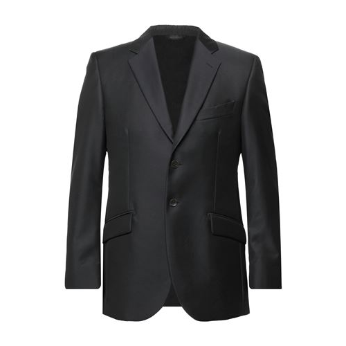 Пиджак CARLO PIGNATELLI CLASSICO 49693430RT