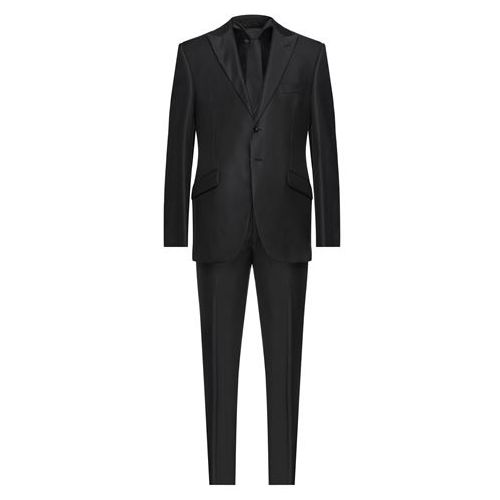 Костюм CARLO PIGNATELLI CLASSICO 49693444SH