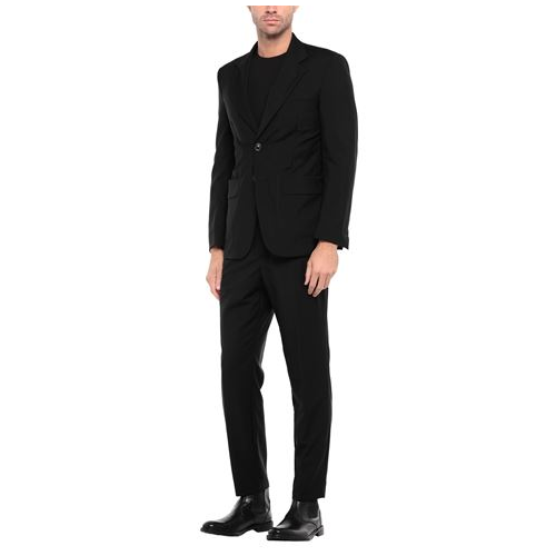 Костюм MAISON MARGIELA 49693459BM