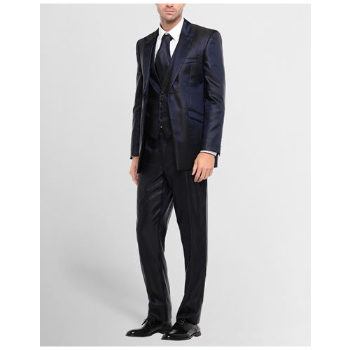 Костюм CARLO PIGNATELLI CLASSICO 49693532TD