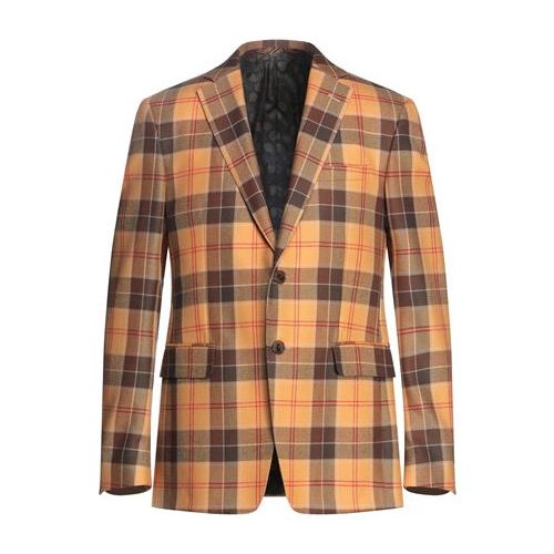Пиджак ETRO 49693628TE