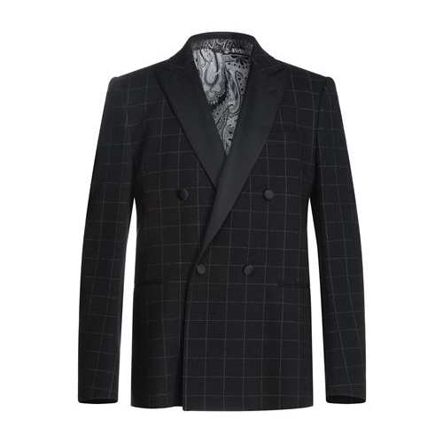 Пиджак ETRO 49693630DM