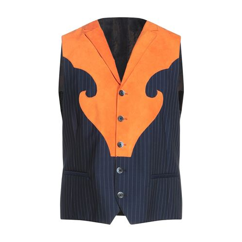 Жилет ETRO 49693631SB