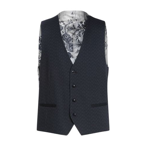 Жилет ETRO 49693633HD