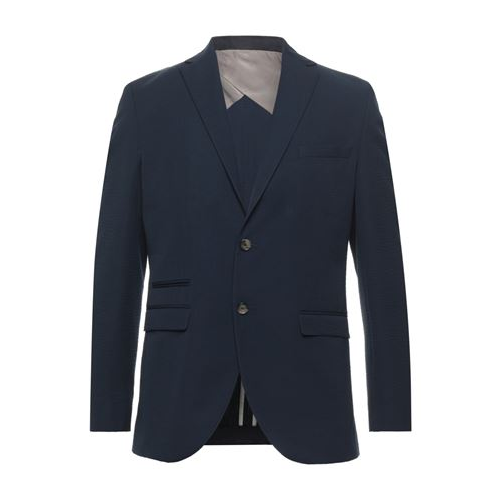 Пиджак SELECTED HOMME 49704108NQ
