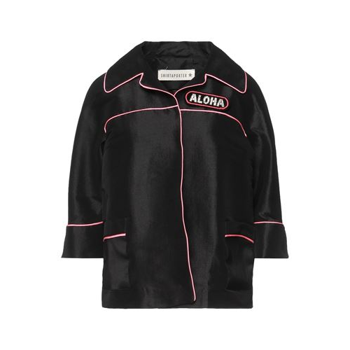 Пиджак SHIRTAPORTER 49704190DG