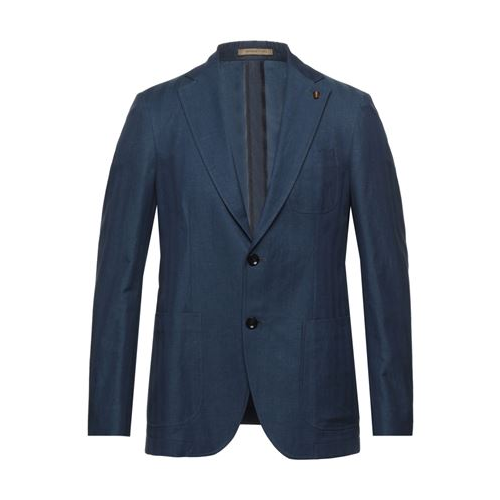 Пиджак SARTORIA LATORRE 49704191KE