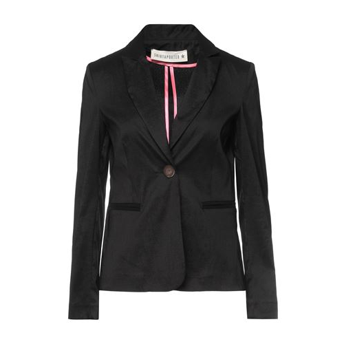 Пиджак SHIRTAPORTER 49704203NH