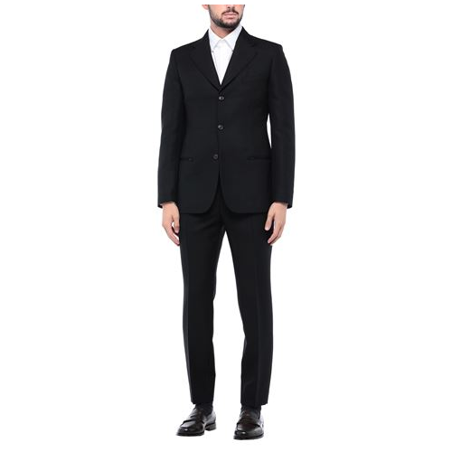 Костюм MAISON MARGIELA 49704245DT